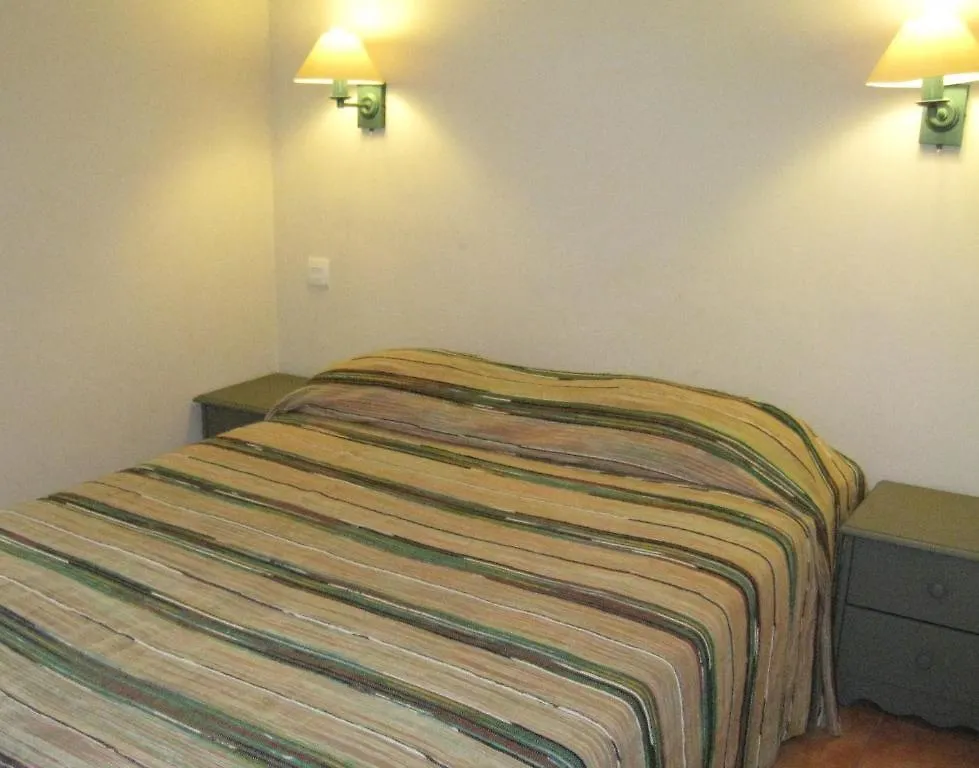 Hôtel Riviera Villefranche Hotel Villefranche-sur-Mer